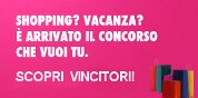 Il Concorso che vuoi Tu!