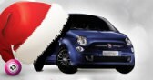 Natale a tutto Bingo!