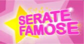 Serate Famose