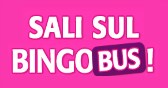 Bingo Bus