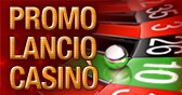 Speciale Casinò