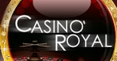 Casino Royal