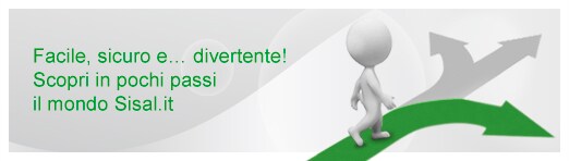 guida