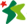 La mia prima scommessa