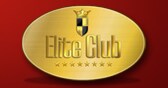 Elite Club