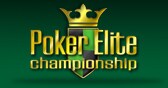 Poker Elite Championship