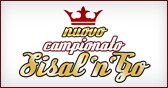 Campionato Sisal'n'Go