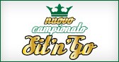 Nuovo Campionato SitnGo