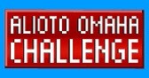 Alioto Omaha Challenge