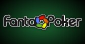 Fantapoker 2010