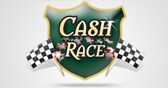 Cash Race