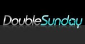 Double Sunday