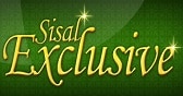 Sisal Exclusive