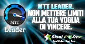Il Potere del Multitable