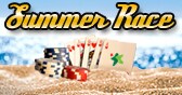 Summer Race