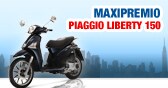Concorso SuperEnalotto