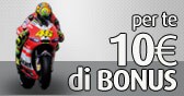 Promo Ducati