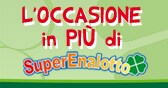 L'occasione in più