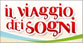 Il viaggio dei sogni