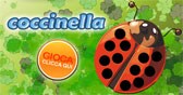 GiocaFacile! Coccinella GiocaFacile! Coccinella
