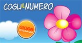 GiocaFacile! Cogli il Numero GiocaFacile! Cogli il Numero
