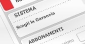 SuperEnalotto Integrale SuperEnalotto Integrale