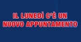 Il bonus del Lunedì