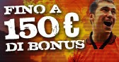 Conquista l'Europa!