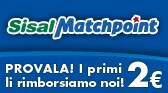Prova la App!