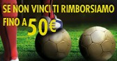 Seconda Chance