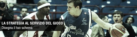 mason rocca