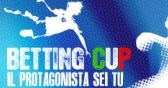 Sisal Betting Cup