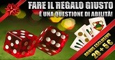 Regalo di Natale
