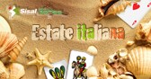Estate Italiana