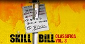 Skill Bill 3