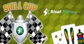 Skill Cup