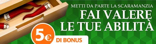 giochi abilità online