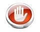 sicurezza gioco online