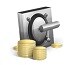 sicurezza gioco online