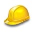 sicurezza gioco online