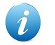 sicurezza gioco online
