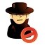 sicurezza gioco online