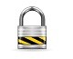 sicurezza gioco online