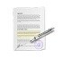 sicurezza gioco online