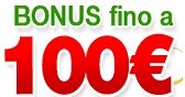 Colpo di fortuna