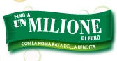 Promo Milione