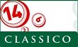 Win for Life Classico