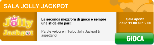 jolly_jackpot