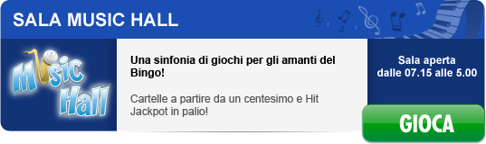 music_hall