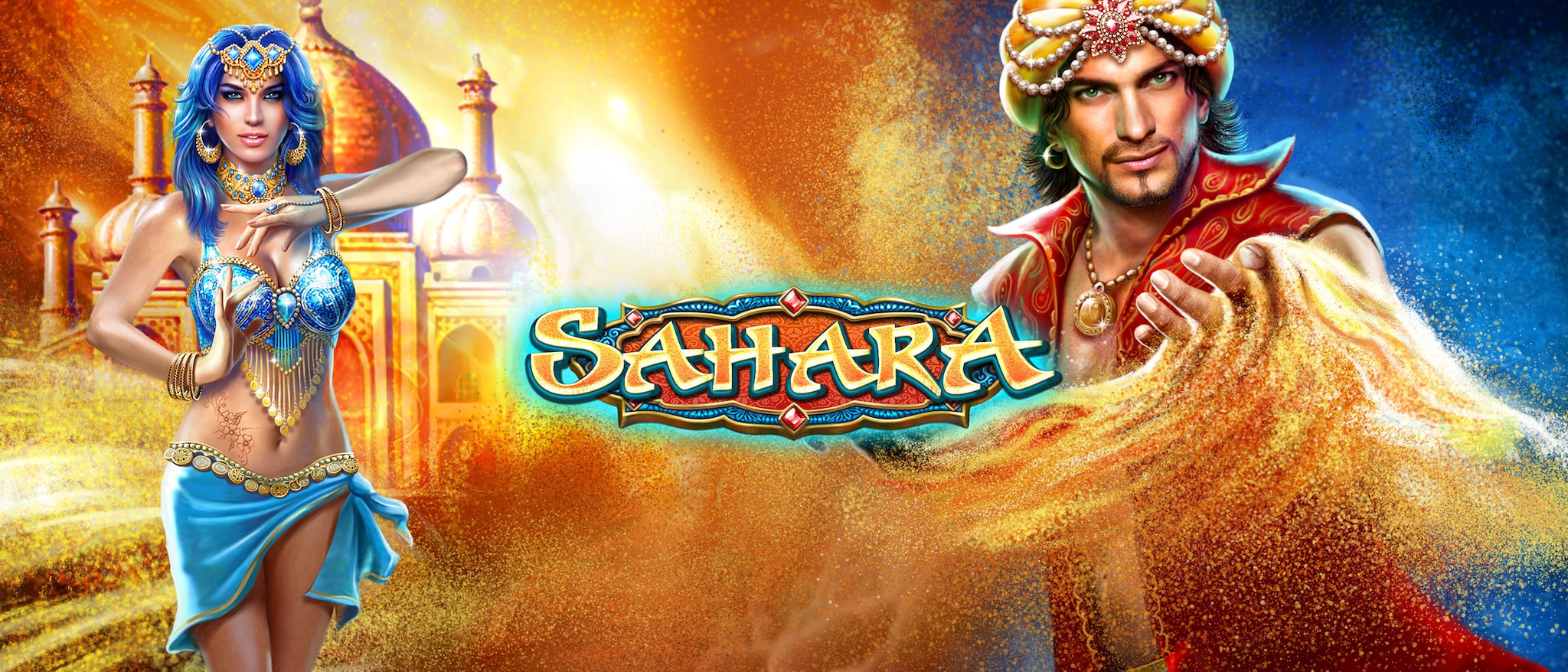 Gioca online alle nuove slot machine da bar di Sisal Casinò